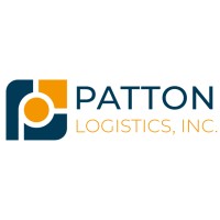 Patton Logistics